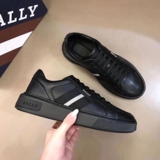 Bally Sneakers